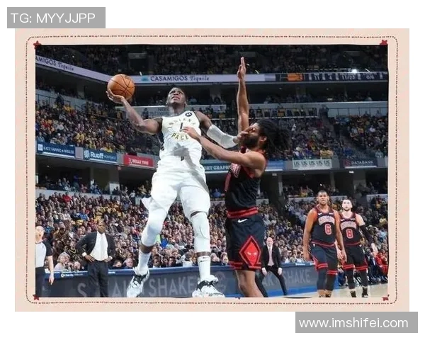 2012年NBA季后赛热火与步行者的激烈对决回顾与精彩瞬间分析 2012年NBA季后赛热火与步行者的激烈对决回顾与精彩瞬间分析