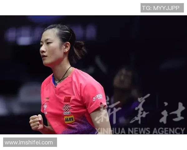 2017世锦赛乒乓球丁宁与平野美宇的精彩对决回顾与分析 2017世锦赛乒乓球丁宁与平野美宇的精彩对决回顾与分析