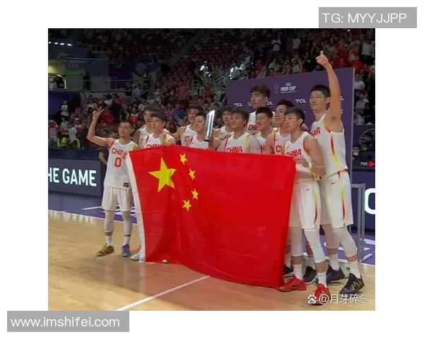 2017年中国男篮蓝队与新西兰的激烈对决回顾与分析 2017年中国男篮蓝队与新西兰的激烈对决回顾与分析