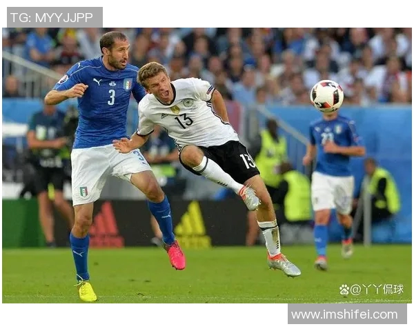 世界杯经典对决法国与德国的巅峰之战回顾与精彩瞬间分析