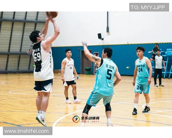 中国与韩国篮球对决精彩回顾与分析两国篮球发展现状及未来展望 中国与韩国篮球对决精彩回顾与分析两国篮球发展现状及未来展望