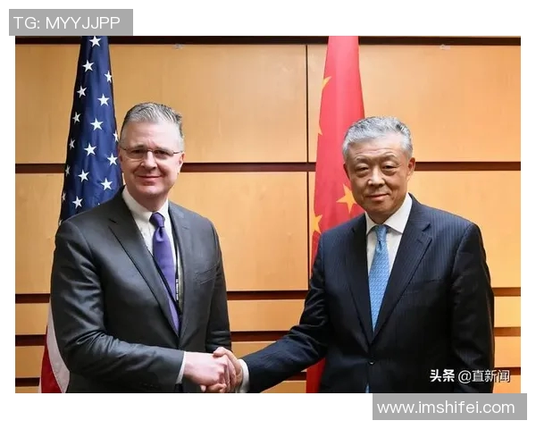 中国与朝鲜足球友谊赛展现两国体育交流新篇章与未来合作潜力 中国与朝鲜足球友谊赛展现两国体育交流新篇章与未来合作潜力