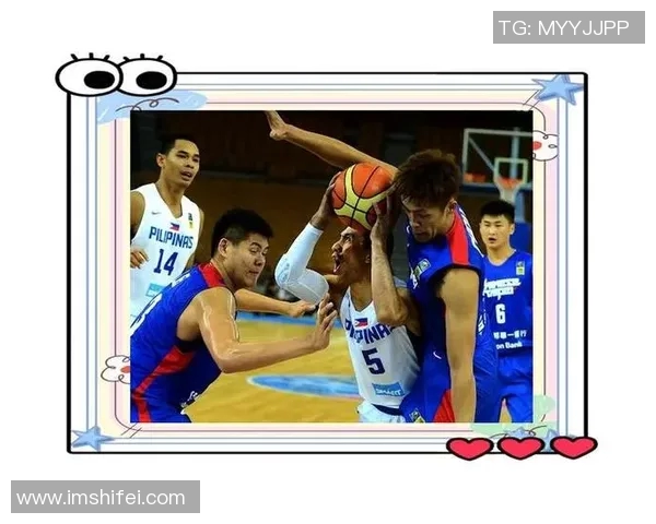 中国男篮与西班牙队激战正酣谁能在国际赛场上笑到最后 中国男篮与西班牙队激战正酣谁能在国际赛场上笑到最后